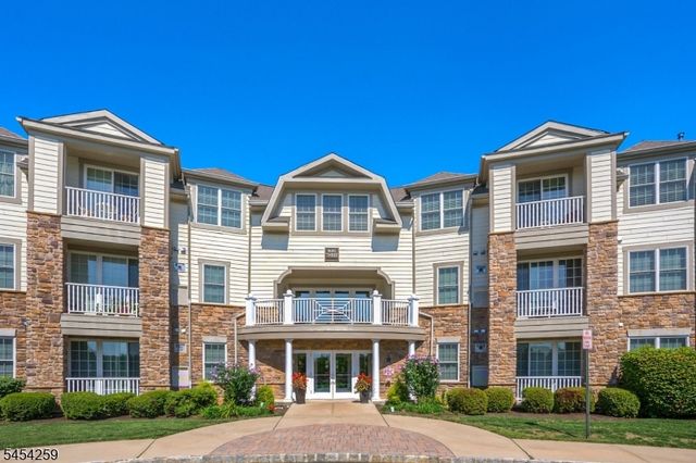 363 Victoria Drive 363, Bridgewater Twp., NJ 08807