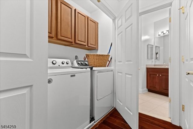 363 Victoria Drive 363, Bridgewater Twp., NJ 08807
