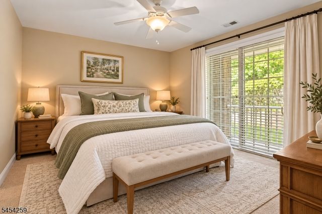 363 Victoria Drive 363, Bridgewater Twp., NJ 08807