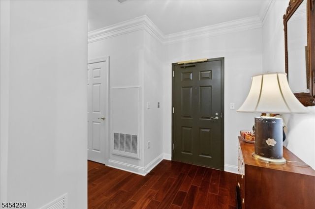 363 Victoria Drive 363, Bridgewater Twp., NJ 08807