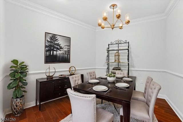 363 Victoria Drive 363, Bridgewater Twp., NJ 08807
