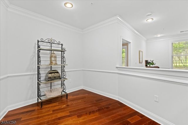 363 Victoria Drive 363, Bridgewater Twp., NJ 08807