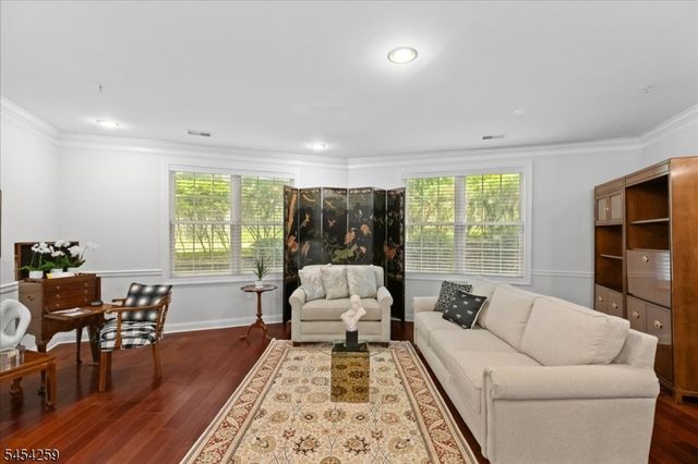 363 Victoria Drive 363, Bridgewater Twp., NJ 08807