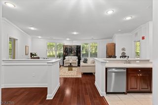 363 Victoria Drive 363, Bridgewater Twp., NJ 08807