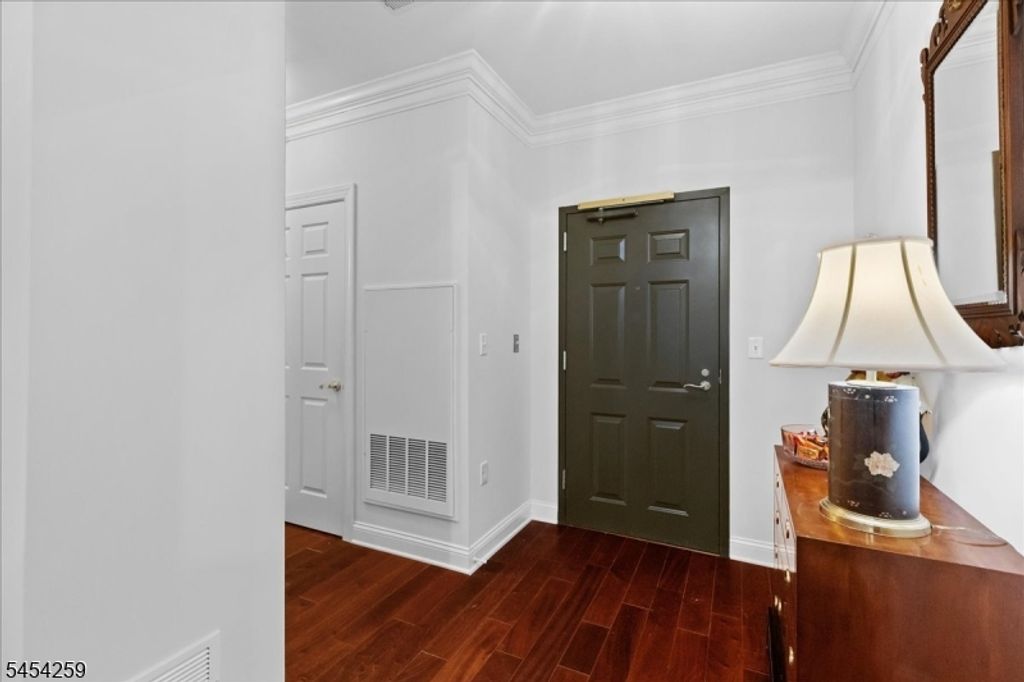 363 Victoria Drive 363, Bridgewater Twp., NJ 08807 — photo 4