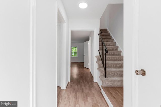9599 BLAKE PARK CT, Fairfax, VA 22031