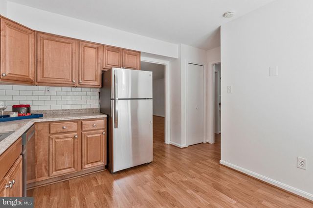 9599 BLAKE PARK CT, Fairfax, VA 22031