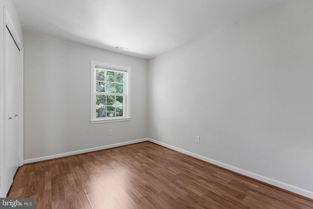 9599 BLAKE PARK CT, Fairfax, VA 22031