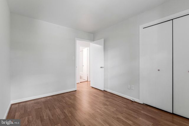 9599 BLAKE PARK CT, Fairfax, VA 22031