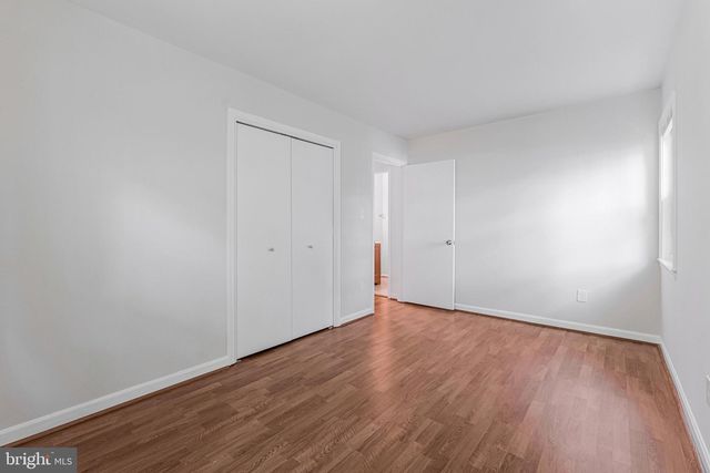 9599 BLAKE PARK CT, Fairfax, VA 22031