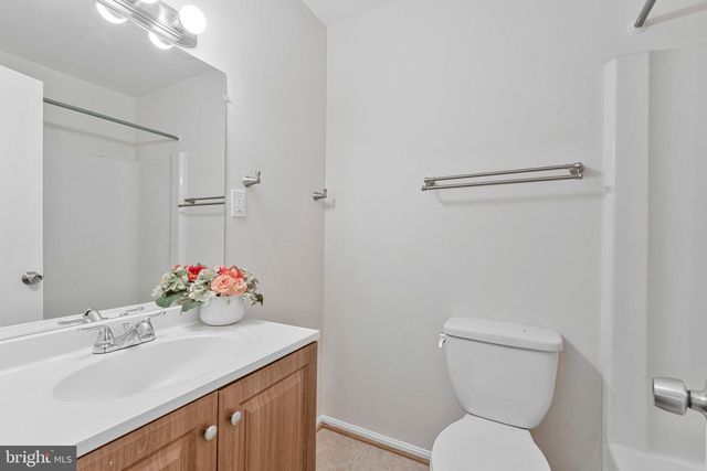 9599 BLAKE PARK CT, Fairfax, VA 22031