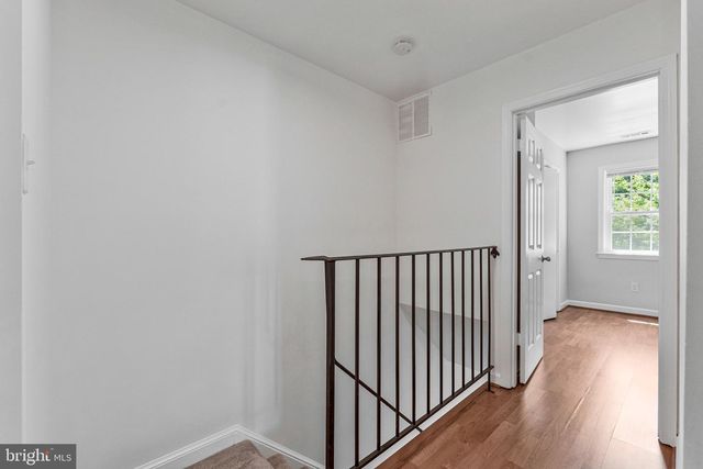 9599 BLAKE PARK CT, Fairfax, VA 22031