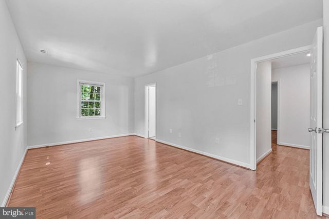 9599 BLAKE PARK CT, Fairfax, VA 22031