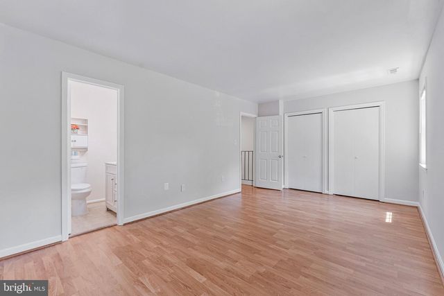 9599 BLAKE PARK CT, Fairfax, VA 22031