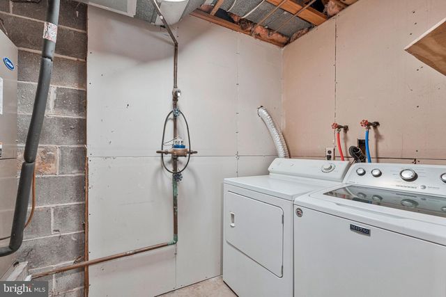 9599 BLAKE PARK CT, Fairfax, VA 22031
