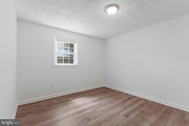 9599 BLAKE PARK CT, Fairfax, VA 22031