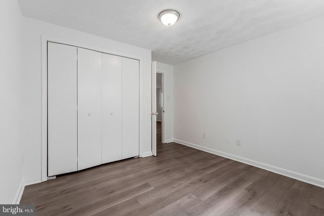 9599 BLAKE PARK CT, Fairfax, VA 22031