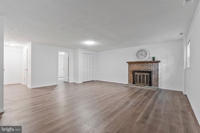 9599 BLAKE PARK CT, Fairfax, VA 22031