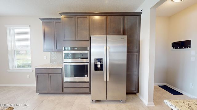 167 WINDERMERE Way, St. Johns, FL 32095