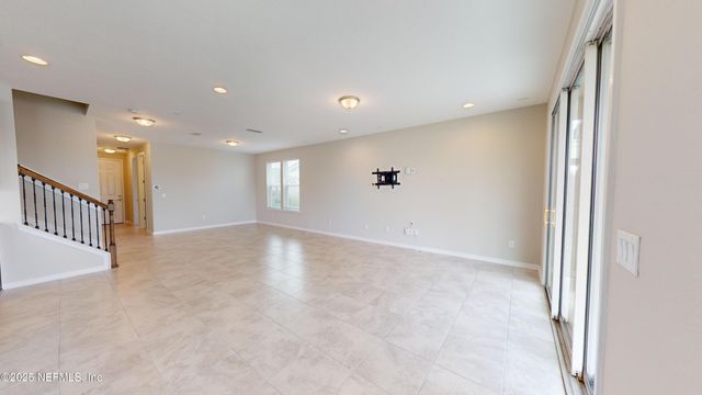 167 WINDERMERE Way, St. Johns, FL 32095
