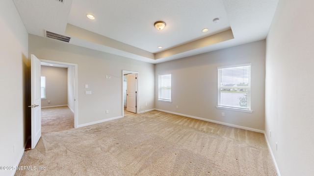 167 WINDERMERE Way, St. Johns, FL 32095