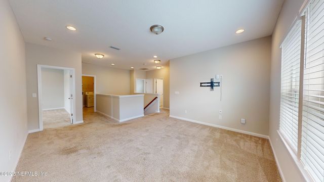 167 WINDERMERE Way, St. Johns, FL 32095