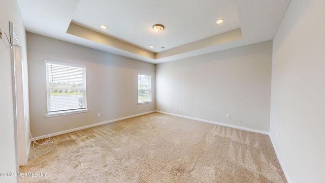 167 WINDERMERE Way, St. Johns, FL 32095