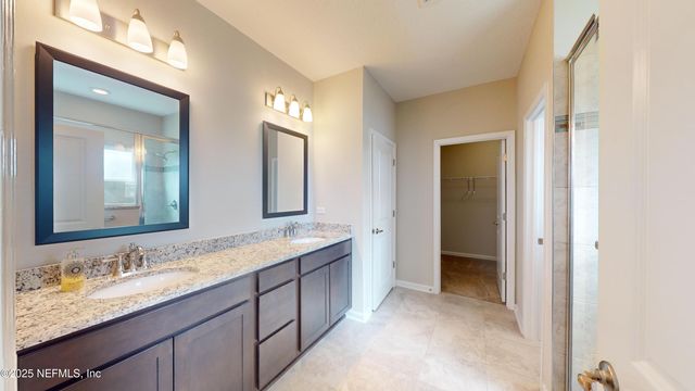 167 WINDERMERE Way, St. Johns, FL 32095