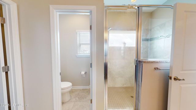 167 WINDERMERE Way, St. Johns, FL 32095