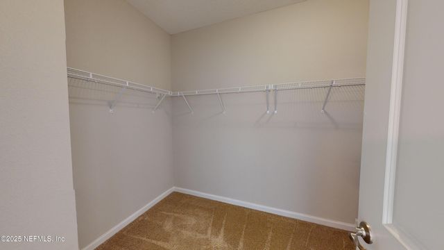 167 WINDERMERE Way, St. Johns, FL 32095