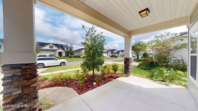 167 WINDERMERE Way, St. Johns, FL 32095