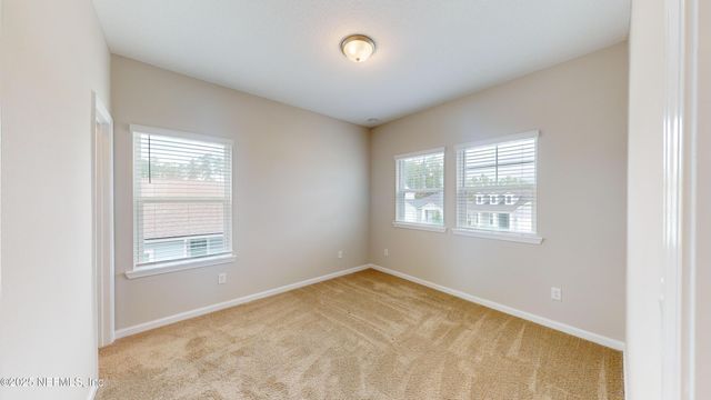 167 WINDERMERE Way, St. Johns, FL 32095