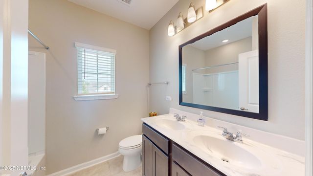167 WINDERMERE Way, St. Johns, FL 32095