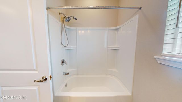 167 WINDERMERE Way, St. Johns, FL 32095