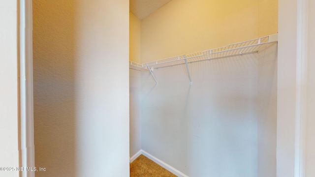 167 WINDERMERE Way, St. Johns, FL 32095