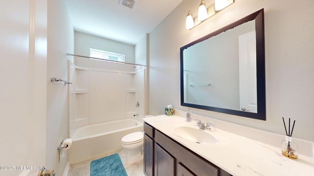 167 WINDERMERE Way, St. Johns, FL 32095