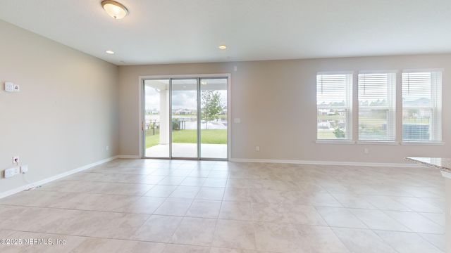 167 WINDERMERE Way, St. Johns, FL 32095