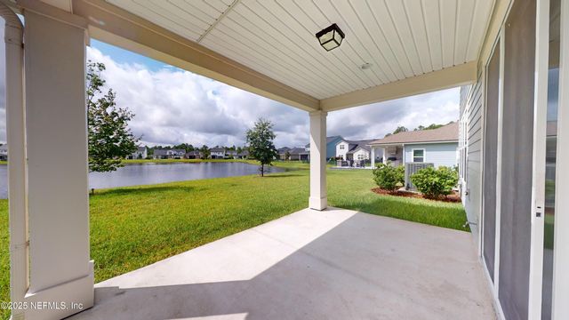 167 WINDERMERE Way, St. Johns, FL 32095