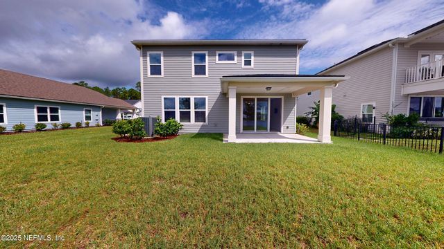 167 WINDERMERE Way, St. Johns, FL 32095