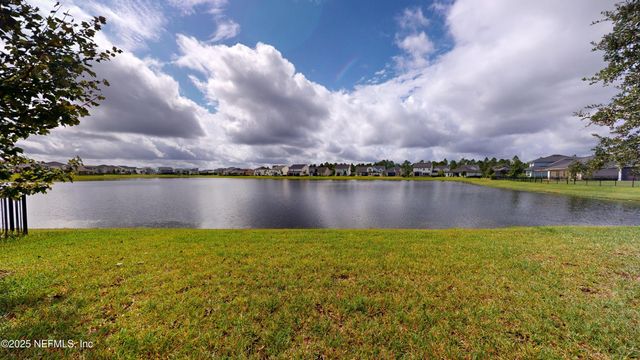 167 WINDERMERE Way, St. Johns, FL 32095