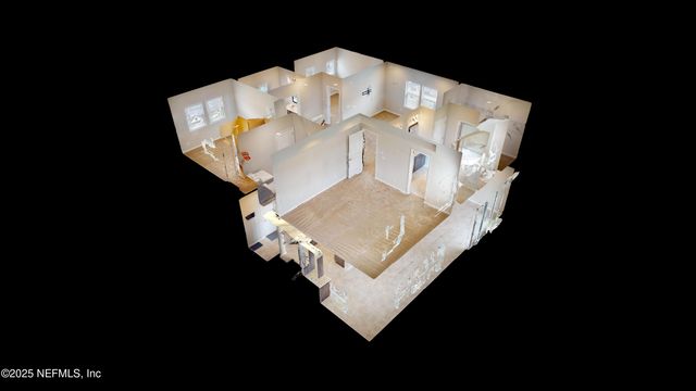 167 WINDERMERE Way, St. Johns, FL 32095