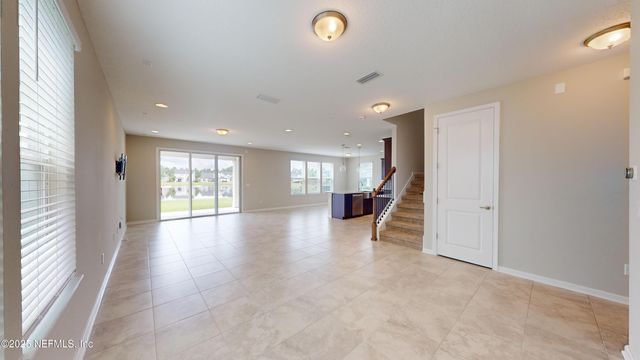 167 WINDERMERE Way, St. Johns, FL 32095