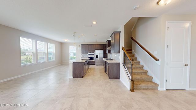 167 WINDERMERE Way, St. Johns, FL 32095