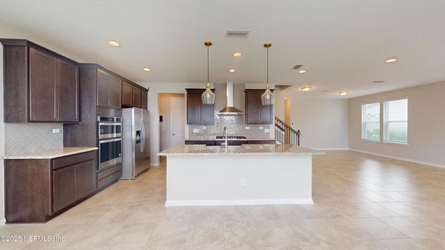 167 WINDERMERE Way, St. Johns, FL 32095