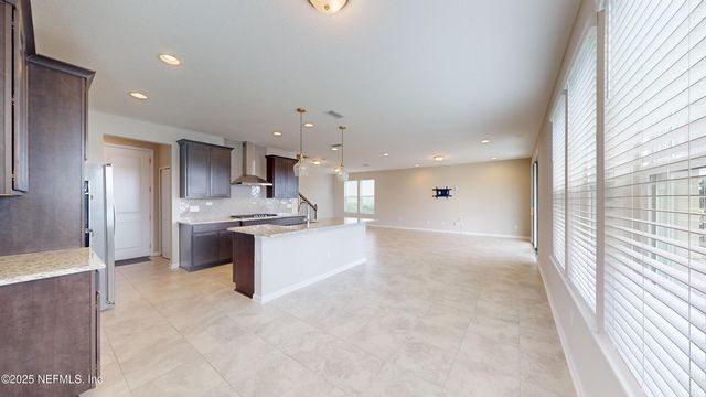 167 WINDERMERE Way, St. Johns, FL 32095