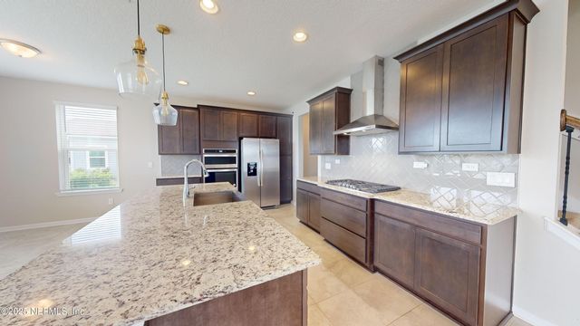 167 WINDERMERE Way, St. Johns, FL 32095