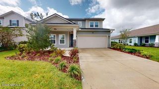 167 WINDERMERE Way, St. Johns, FL 32095