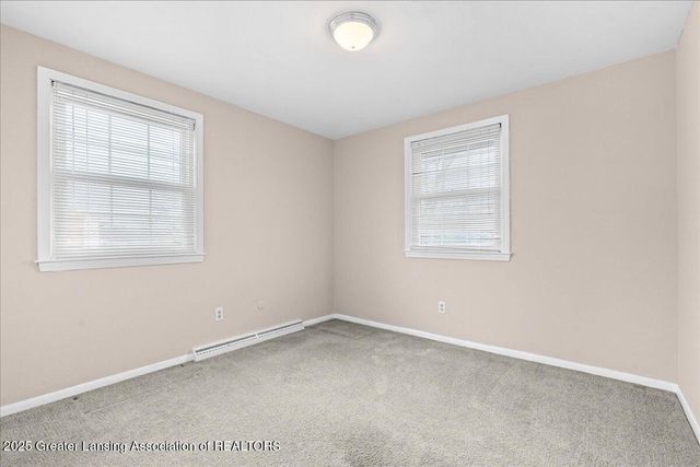 931 Arlington Drive, Lansing, MI 48917