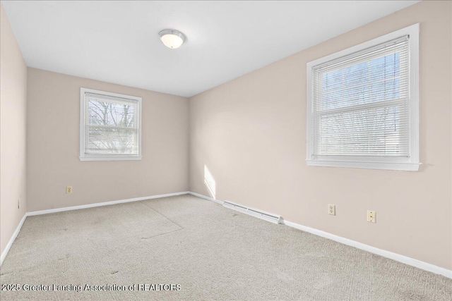 931 Arlington Drive, Lansing, MI 48917