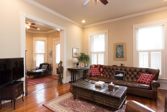 257 S Limestone Street 101, Lexington, KY 40508